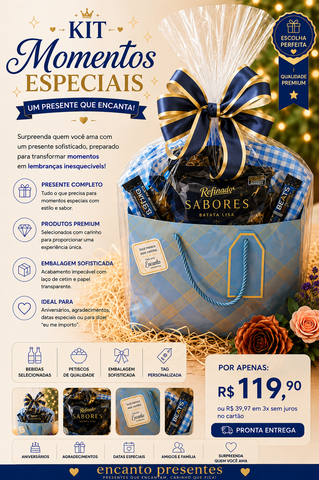 kit-momentos-especiais